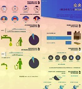 天然气和核能可以作为一种手段促进向以可再生能源为主的未来过渡