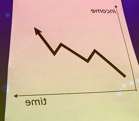 做强做精汽车零部件主业万里扬多家子公司入选浙江“专精特新”企业名单