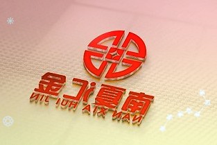 配置行业主题基金会更好导致不少基民唉声叹气