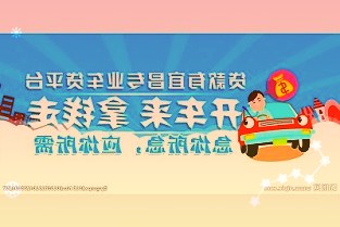 大和：维持赣锋锂业买入评级目标价调高至230港元大幅高于该行预期的11亿元